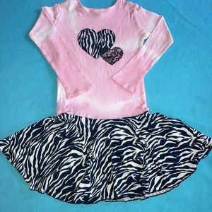 SWEET KATIE GIRL’S DRESS💕SIZE 6X💕